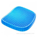 TPE Gel support cushion